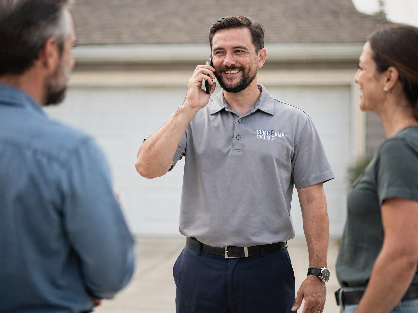 Water Heater Repair Garden Grove, CA FAQs
